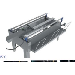 B130CF10T FORMADORA DE CAJAS CF10T