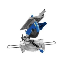 VCEF36-090 INGLETADORA F36-090 MESA SUPERIOR 305MM Ø
