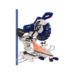 VCEF36-259 INGLETADORA TELESCOPICA F36-259 DB 305MMØ