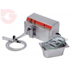3770 GASTROVAC - GASTROVAC
