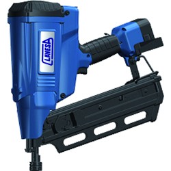 CLABS2290 CLAVADORA CL MADERA A GAS A22/90-J1