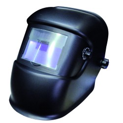 CLAINVWH1004A CARETA AUTOMATICA WH1004M-GL1006A