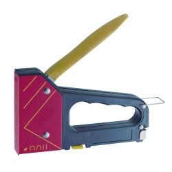 CLAGM1040 GRAPADORA MANUAL GM-1040
