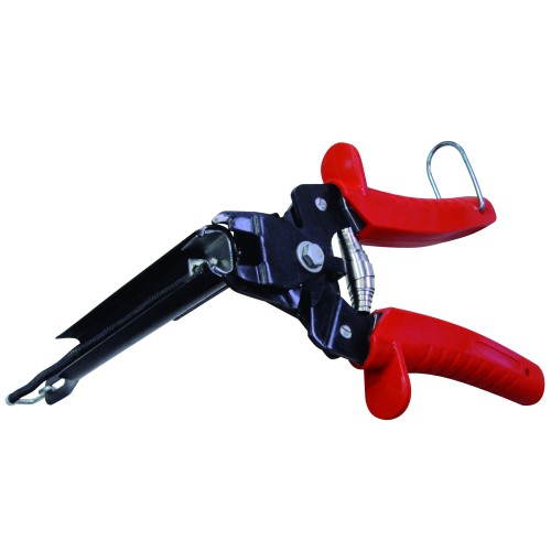 CLAGM2000 GRAPADORA MANUAL SEMIPROFESIONAL OMEGA 20 A-20 B-20 VR-20 GM-2000
