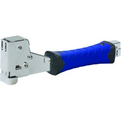 CLAGM3088 GRAPADORA MARTILLO GM-3088 (GRAPA T-50) 