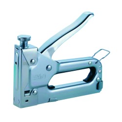 CLAGM5040 GRAPADORA MANUAL GM-5040 GRAPA T50-CABLE 36