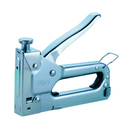 CLAGM5040 GRAPADORA MANUAL GM-5040 GRAPA T50-CABLE 36