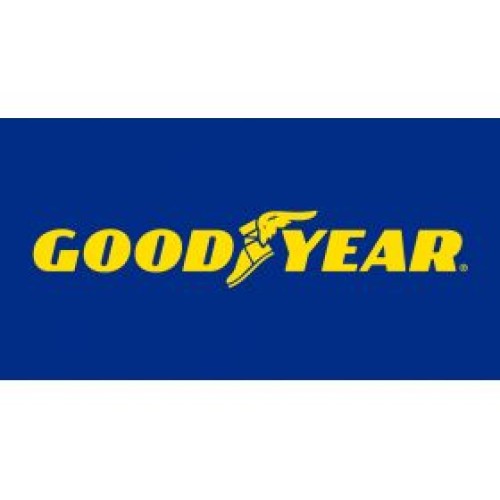 GOODYEAR