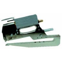 MG1302516P GRAPADORA MG-130/2516P REMACHADORA NEUMATICA HASTA 16 MM.