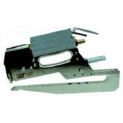 MG1302516PU GRAPADORA MG-130/2516PU REMACHADORA NEUMATICA HASTA 16 MM.