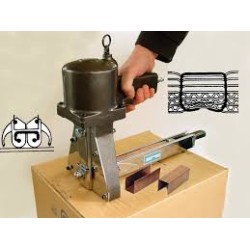 0020228 GRAPADORA CARTON JUMBO 28