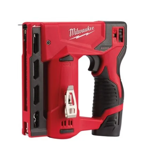 MILWAUKEE GRAPADORA