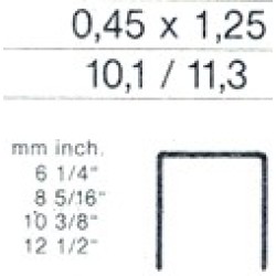 001273 GRAPA 73 (34 ) 53F-1 