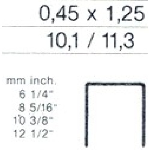 001273 GRAPA 73 (34 ) 53F-1 