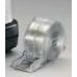 0023ST31 GRAPA STELLA 30  5.000 UDS
 50050 SWINGLINE