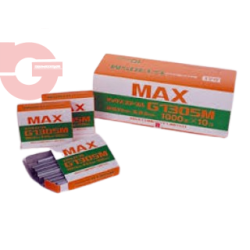 00371305 GRAPA DE MAQ.RG-F  RG1305