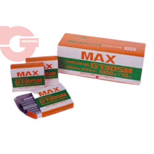 00371305 GRAPA DE MAQ.RG-F  RG1305