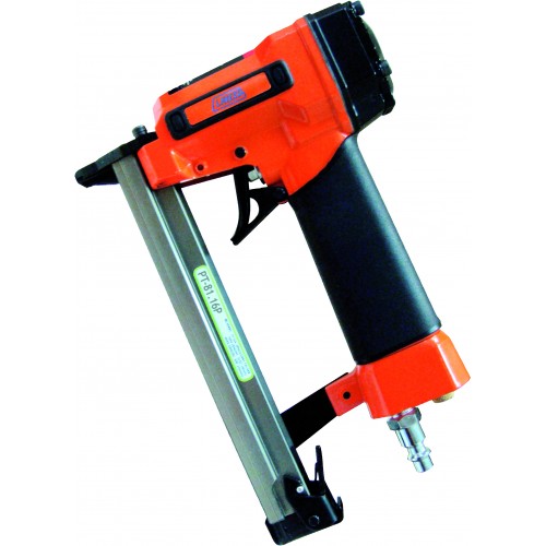 GRAPA PLASTICO