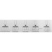 00317712PD GRAPA 77/12 PD. PELETERIA PUNTA DIVERGENTE