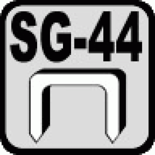 Grapa-Grapadoras SG44