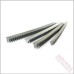 HAR-000CLP34 CLIP HARTCO CLP-34 17 MM.