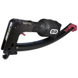 HAR-ECLIPSER GRAPADORA CLIP HARTCO ECLIPSER