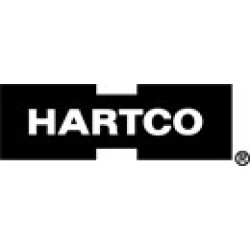 HARTCO LINEA DE PRODUCTOS HARTCO FABRICACION COLCHONES-SOMIERES