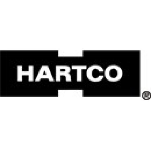 HARTCO LINEA DE PRODUCTOS HARTCO FABRICACION COLCHONES-SOMIERES