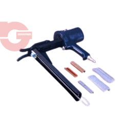 0034H30 MAQUINA NEUM. HR-60-30