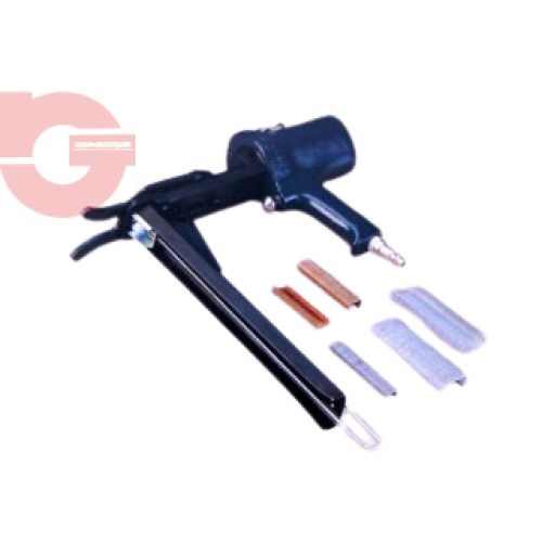 0034H30 MAQUINA NEUM. HR-60-30