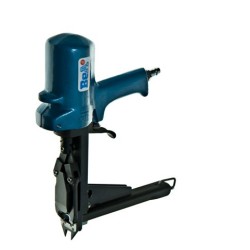 BE12100000 MAQUINA HR-60-22
