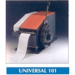 1530UNI101 APLICADORA MANUAL PRECINTO ENGOMADO UNIVERSAL 101