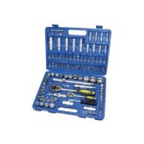 Herramienta Manual Automocion
