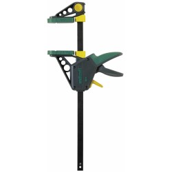 VWC3033000 EHZ PRO 100-700 SARGENTO MONOMANUAL