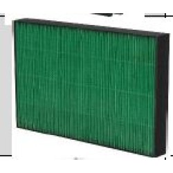 PUR8736002 IDEAL EVAPORATOR CASSETTE AP35 H