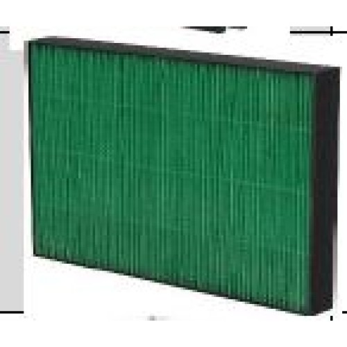 PUR8736002 IDEAL EVAPORATOR CASSETTE AP35 H