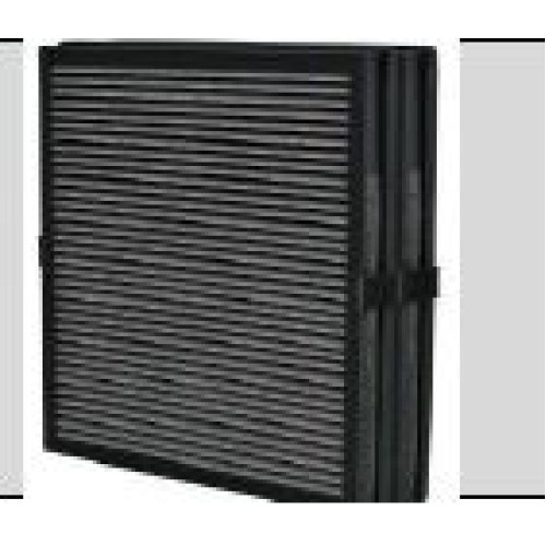 PUR8734001 IDEAL FILTER SET AP25