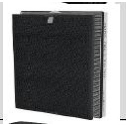 PUR8736001 IDEAL FILTER SET AP35 - AP35 H