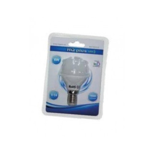 ILUMINACION
