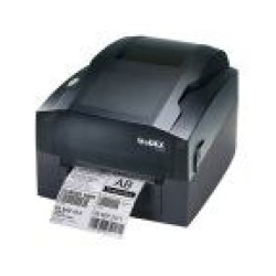 IMP-00G300 G300 IMPRESORA GODEX TT 203ppp