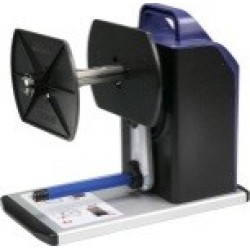 IMP-T10C Rebobinadores / Desbobinadores GODEX T10C