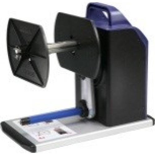 IMP-T10C Rebobinadores / Desbobinadores GODEX T10C