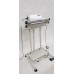 37ISM620-2 MAQUINAS SOLDADORA ISM 620 MM.MAGNETICA BIACTIVA
