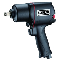 CLABS0260 LLAVE IMPACTO 1/2'''' IT260-J1 COMPOSITE