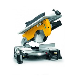 VFEMITR235 INGLETADORA TRONZADORA FEMI TR-235 D250