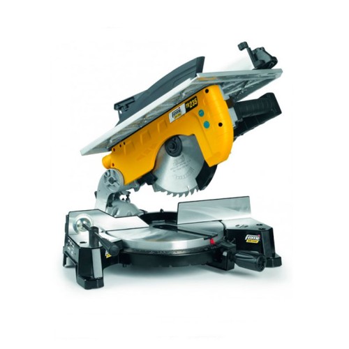 VFEMITR235 INGLETADORA TRONZADORA FEMI TR-235 D250