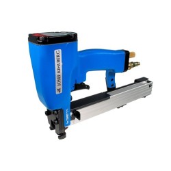 0032WS38R GRAPADORA CARTON JK35/590 