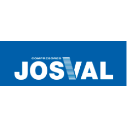JVL 5061010 COMPRESOR JOSVAL SAUBER TECHNAL