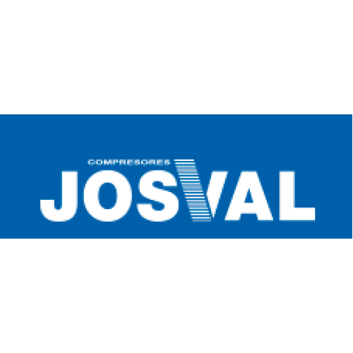 - COMPRESORES JOSVAL