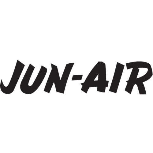 - COMPRESORES JUN-AIR